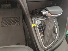 Buick Excelle 2021 Facelift Classic 1.5L Automatic Entry - ფოტო 14