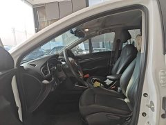 Buick Excelle 2021 Facelift Classic 1.5L Automatic Entry - ფოტო 15