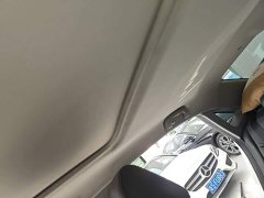 Buick Excelle 2021 Facelift Classic 1.5L Automatic Entry - ფოტო 18