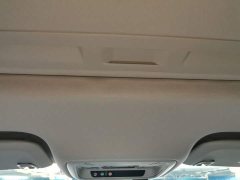 Buick Regal 2020 552T Elite - ფოტო 18