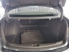 Buick Regal 2020 552T Elite - ფოტო 19