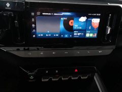 Baojun Valli 1.5T Dali Sky CVT Luxury Edition - ფოტო 13