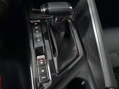 Baojun Valli 1.5T Dali Sky CVT Luxury Edition - ფოტო 14