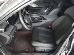 Baojun Valli 1.5T Dali Sky CVT Luxury Edition - ფოტო 15