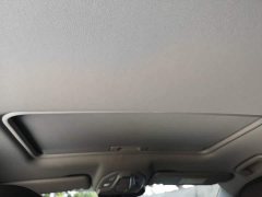 Baojun Valli 1.5T Dali Sky CVT Luxury Edition - ფოტო 18