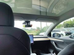 Tesla Model Y Long Range All-Wheel Drive - ფოტო 18