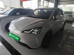 Neta V Tide 300 Lite LFP - ფოტო 1