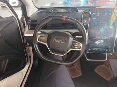 Neta V Tide 300 Lite LFP - ფოტო 11