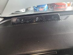 Neta V Tide 300 Lite LFP - ფოტო 12