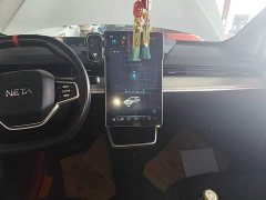 Neta V Tide 300 Lite LFP - ფოტო 13