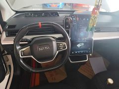 Neta V Tide 300 Lite LFP - ფოტო 14