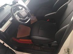 Neta V Tide 300 Lite LFP - ფოტო 15