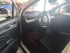 Neta V Tide 300 Lite LFP - ფოტო 16