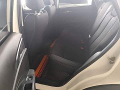 Neta V Tide 300 Lite LFP - ფოტო 17