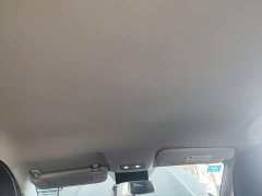 Neta V Tide 300 Lite LFP - ფოტო 18