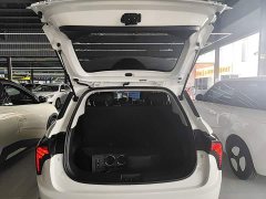 Neta V Tide 300 Lite LFP - ფოტო 19