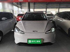 Neta V Tide 300 Lite LFP - ფოტო 3