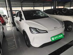 Neta V Tide 300 Lite LFP - ფოტო 4