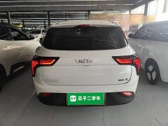 Neta V Tide 300 Lite LFP - ფოტო 6