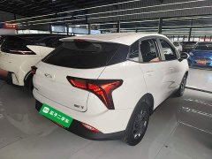 Neta V Tide 300 Lite LFP - ფოტო 7