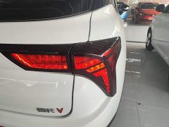 Neta V Tide 300 Lite LFP - ფოტო 8