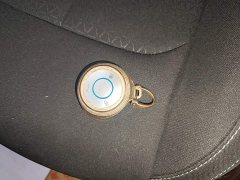 Neta V Tide 300 Lite LFP - ფოტო 9