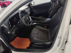 Hyundai Elantra 1.5L CVT GLX Elite - ფოტო 15