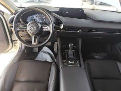 Mazda3 Axela 2023 2.0L Automatic Premium Edition - ფოტო 10