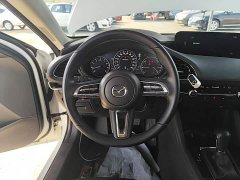 Mazda3 Axela 2023 2.0L Automatic Premium Edition - ფოტო 11