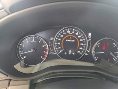 Mazda3 Axela 2023 2.0L Automatic Premium Edition - ფოტო 12