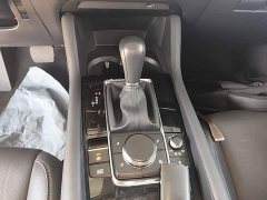 Mazda3 Axela 2023 2.0L Automatic Premium Edition - ფოტო 14