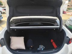 Mazda3 Axela 2023 2.0L Automatic Premium Edition - ფოტო 19