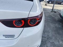 Mazda3 Axela 2023 2.0L Automatic Premium Edition - ფოტო 8