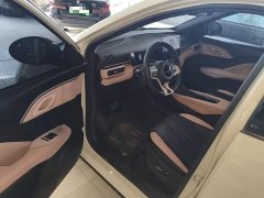 BYD Seagull 2025 305km Freedom Edition - ფოტო 12