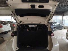 BYD Seagull 2025 305km Freedom Edition - ფოტო 15