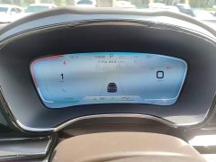 BYD Han 2020 EV Dual Motor High Performance Flagship - ფოტო 12