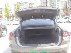 BYD Han 2020 EV Dual Motor High Performance Flagship - ფოტო 19