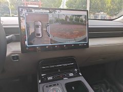 Wuling Xingguang 2023 150 Advanced Edition - ფოტო 13