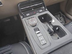 Wuling Xingguang 2023 150 Advanced Edition - ფოტო 14