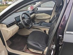 Wuling Xingguang 2023 150 Advanced Edition - ფოტო 15