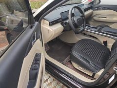 Wuling Xingguang 2023 150 Advanced Edition - ფოტო 16
