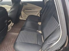Wuling Xingguang 2023 150 Advanced Edition - ფოტო 17