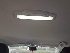 Wuling Xingguang 2023 150 Advanced Edition - ფოტო 18