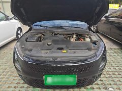 Wuling Xingguang 2023 150 Advanced Edition - ფოტო 20