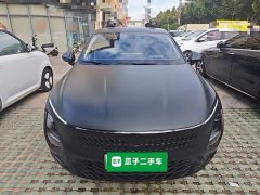 Wuling Xingguang 2023 150 Advanced Edition - ფოტო 3