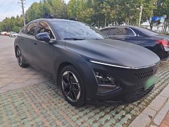 Wuling Xingguang 2023 150 Advanced Edition - ფოტო 4