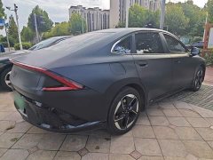 Wuling Xingguang 2023 150 Advanced Edition - ფოტო 7