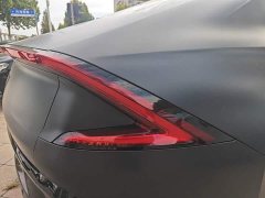 Wuling Xingguang 2023 150 Advanced Edition - ფოტო 8