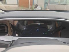 Geely Star Wish 2026 310km Dream Edition - ფოტო 12