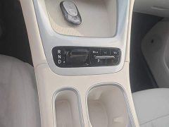 Geely Star Wish 2026 310km Dream Edition - ფოტო 14